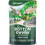 Gargeer Complete Bottom Dweller Fish Food for Advanced Breeders 3oz - Talis Us