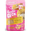 Gargeer Complete Breeder Crested Gecko Food - Talis Us