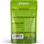 Gargeer Complete Classic Diet Hermit Crab Food 2oz - Talis Us