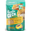 Gargeer Complete Fruit Blend Crested Gecko Food - Talis Us