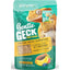 Gargeer Complete Fruit Blend Crested Gecko Food - Talis Us