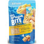 Gargeer Complete Gel Diet Bearded Dragon Food - Talis Us