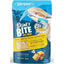 Gargeer Complete Gel Diet Blue Tongue Skink Food 3oz - Talis Us