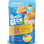 Gargeer Complete Mango Crested Gecko Food - Talis Us