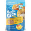 Gargeer Complete Mango Crested Gecko Food - Talis Us