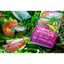 Gargeer Complete Tropical Fish Food High - Quality Gel Diet for Freshwater Fish 3oz - Talis Us