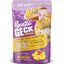 Gargeer Complete Tropical & Insects Protein Diet Crested Gecko Food - Talis Us
