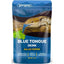 Gargeer Flower Salad Mix Blue Tongue Skink Food Topper 2oz - Talis Us