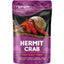 Gargeer Fruit & Nuts Hermit Crab Treats 2oz - Talis Us