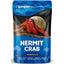 Gargeer Hermit Crab Mineral Supplement 4oz - Talis Us