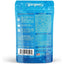 Gargeer Marine Gel Diet Complete Saltwater Omnivore Fish Food - Talis Us