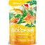 Gargeer Premium Goldfish Food for Advanced Breeders 3oz - Talis Us