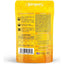 Gargeer Premium Goldfish Food for Advanced Breeders 3oz - Talis Us