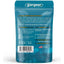 Gargeer Soaking Salt Hermit Crab Supplement 3 oz - Talis Us
