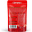 Gargeer Spectrum Complete Hermit Crab Food 2oz - Talis Us