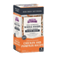 Gently Cooked Chicken & Pumpkin Recipe Pouches For Dogs 9oz - Talis Us