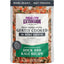 Gently Cooked Duck & Kale Recipe Pouches For Dogs 9oz - Talis Us