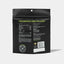 Get Joy Calming Supplements for Dogs with Natural Ingredients for Stress Relief