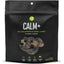 Get Joy Calm+ Dog Chews supporting relaxation and calmness, featuring calming supplements for dogs