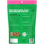 Get Joy freeze dried beef liver dog treats packed with nutrients for your dog's health and vitality