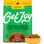 Get Joy Freeze Dried Raw Dog Food Beef Recipe for optimal dog health and vitality