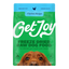Get Joy Freeze Dried Raw Dog Food Chicken Recipe for ultimate gut health and nutrition