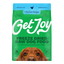 Get Joy Chicken Recipe Freeze Dried Raw Dog Food for ultimate gut health and vitality