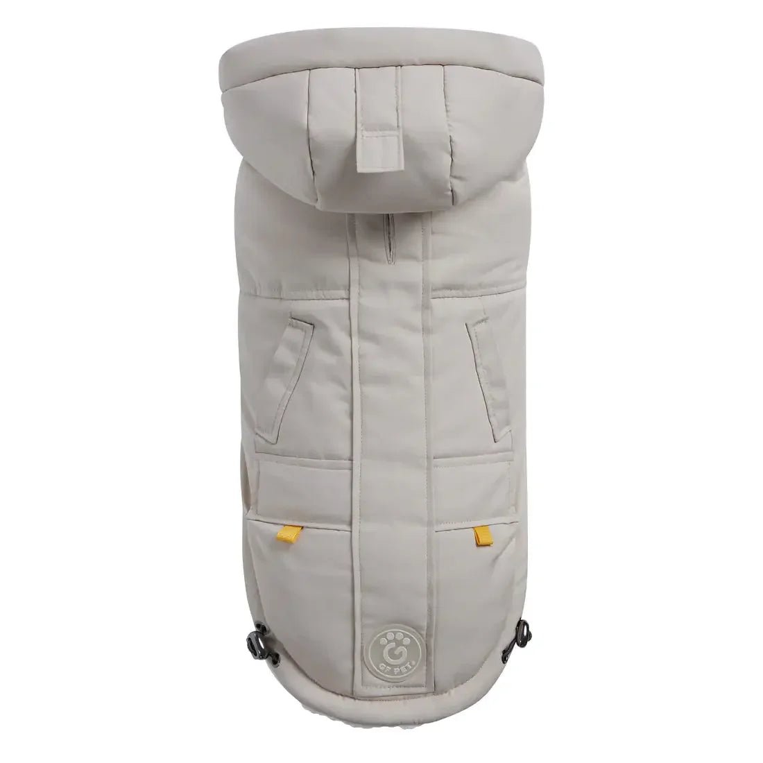GF Pet Arctic Parka Dog Jacket - Talis Us