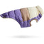 GF Pet Block Color Puffer Dog Coat - Talis Us