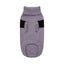 GF Pet Catalyst Dog Sweater - Talis Us
