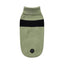 GF Pet Catalyst Dog Sweater - Talis Us