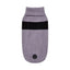 GF Pet Catalyst Dog Sweater - Talis Us