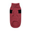 GF Pet Catalyst Dog Sweater - Talis Us