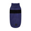 GF Pet Catalyst Dog Sweater - Talis Us