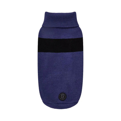 GF Pet Catalyst Dog Sweater - Talis Us