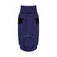 GF Pet Catalyst Dog Sweater - Talis Us