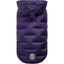 GF Pet Cloud Parka Dog Coat - Talis Us