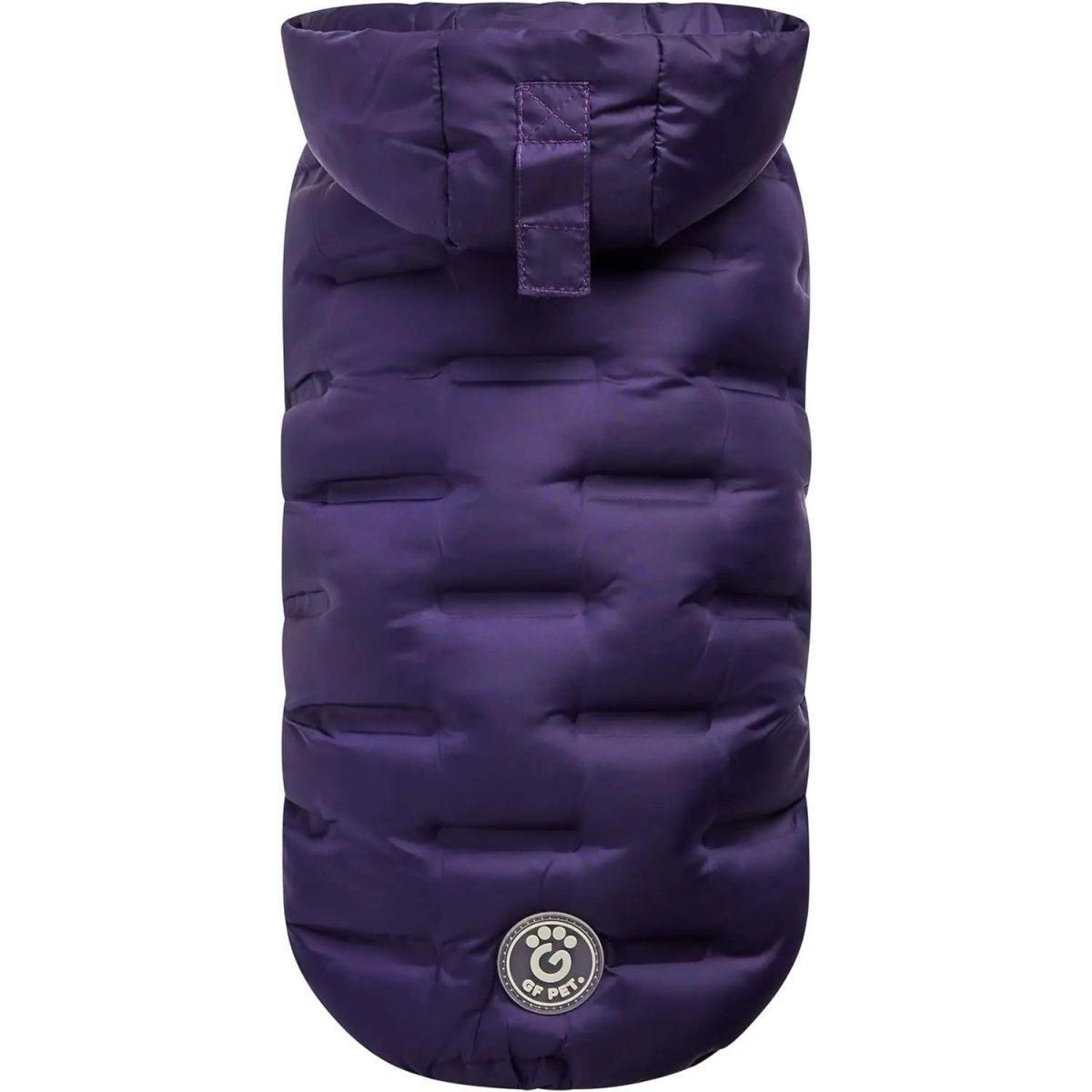 GF Pet Cloud Parka Dog Coat - Talis Us