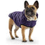 GF Pet Cloud Parka Dog Coat - Talis Us