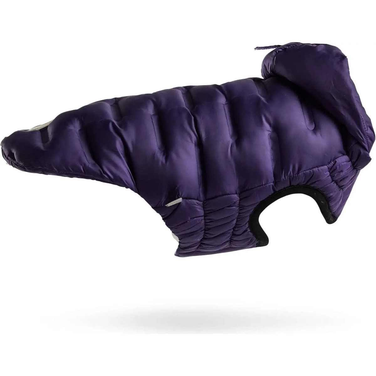 GF Pet Cloud Parka Dog Coat - Talis Us