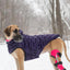 GF Pet Cloud Parka Dog Coat - Talis Us