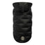 GF Pet Cloud Parka Dog Coat - Talis Us
