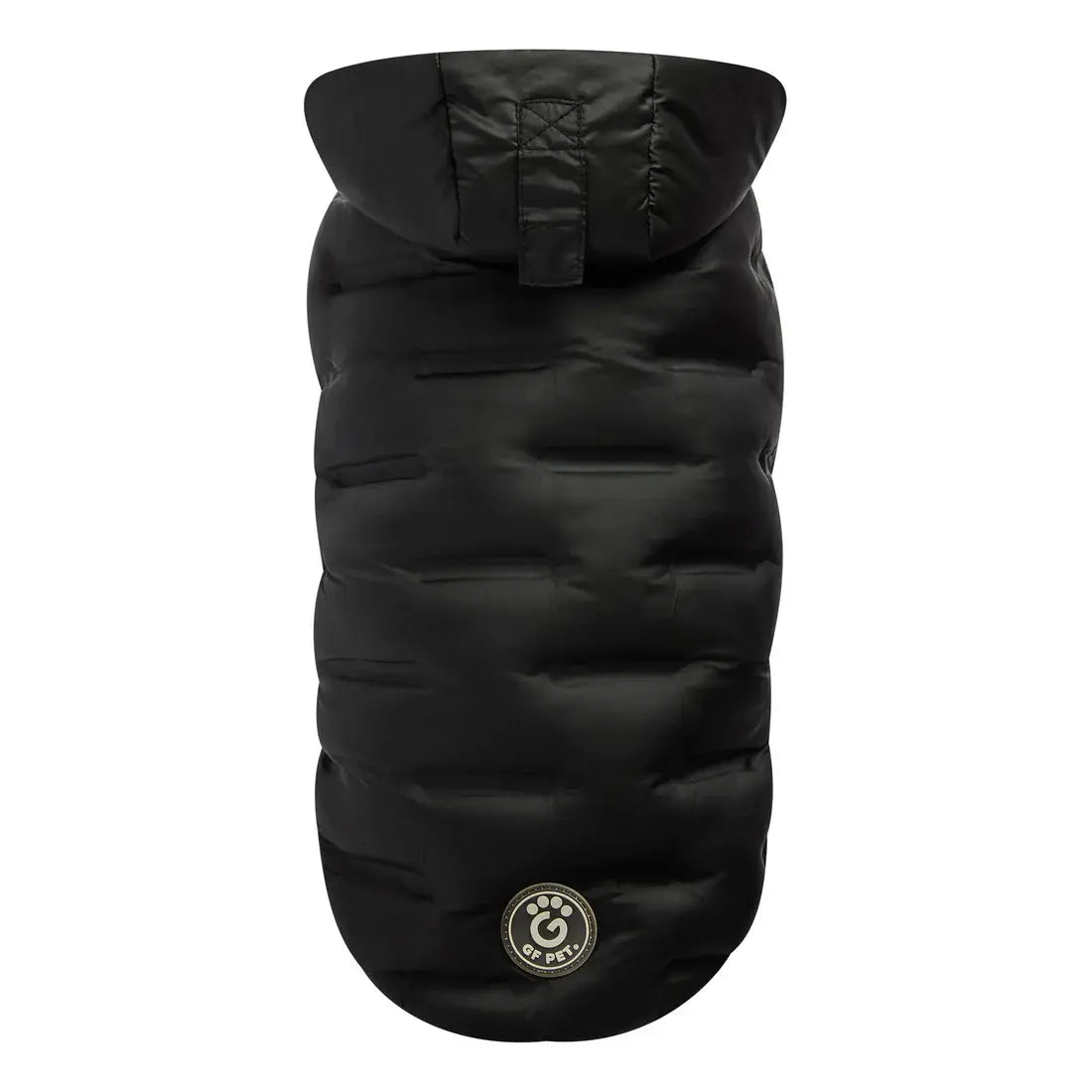 GF Pet Cloud Parka Dog Coat - Talis Us