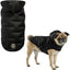 GF Pet Cloud Parka Dog Coat - Talis Us