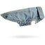 GF Pet Denim Jacket All Season Dog Jacket Light Wash - Talis Us