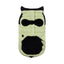 GF Pet Diamond Dog Puffer Jacket - Talis Us