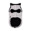 GF Pet Diamond Dog Puffer Jacket - Talis Us