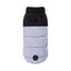 GF Pet Diamond Dog Puffer Jacket - Talis Us