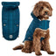 GF Pet Elasto - Fit Nordic InFiber Dog Parka - Talis Us