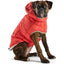 GF Pet Elasto - Fit Nordic InFiber Dog Parka - Talis Us